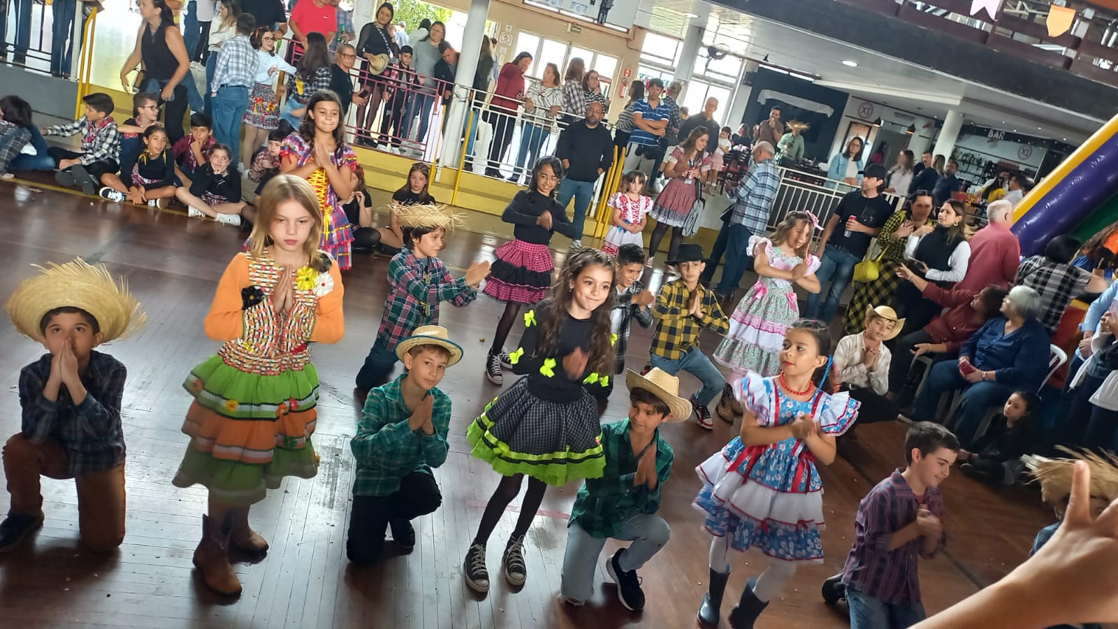 WhatsApp Image 2025-06-09 at 09.58.00 (1).jpeg